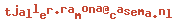 e-mailadres