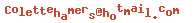 e-mailadres