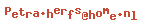 e-mailadres