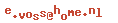 e-mailadres
