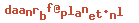 e-mailadres