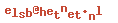 e-mailadres