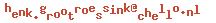 e-mailadres