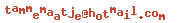 e-mailadres