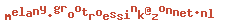 e-mailadres
