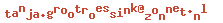 e-mailadres