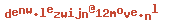 e-mailadres