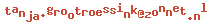 e-mailadres