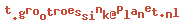 e-mailadres