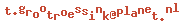 e-mailadres