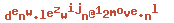 e-mailadres
