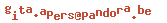 e-mailadres