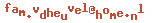 e-mailadres