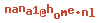 e-mailadres