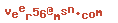 e-mailadres