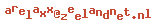 e-mailadres