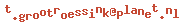 e-mailadres