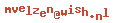 e-mailadres