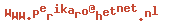 e-mailadres