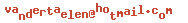 e-mailadres