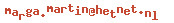 e-mailadres