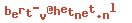 e-mailadres