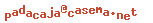 e-mailadres