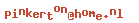 e-mailadres