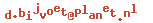 e-mailadres