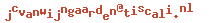 e-mailadres