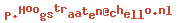 e-mailadres