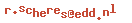 e-mailadres
