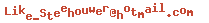 e-mailadres