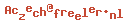 e-mailadres