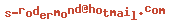 e-mailadres