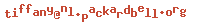 e-mailadres