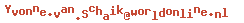 e-mailadres