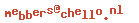 e-mailadres