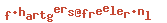 e-mailadres