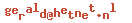 e-mailadres