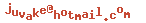 e-mailadres