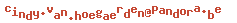 e-mailadres