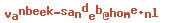 e-mailadres