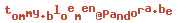 e-mailadres