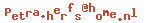 e-mailadres