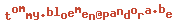 e-mailadres