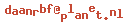 e-mailadres