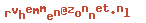 e-mailadres