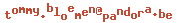 e-mailadres