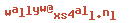 e-mailadres